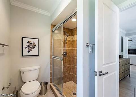 3661 7th Ave SW, Naples FL - photo 13 of 16