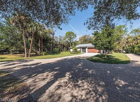 3661 7th Ave SW, Naples FL - photo 15 of 16
