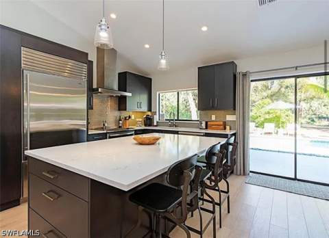 3661 7th Ave SW, Naples FL - photo 7 of 16