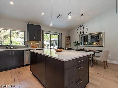 3661 7th Ave SW, Naples FL - photo 8 of 16