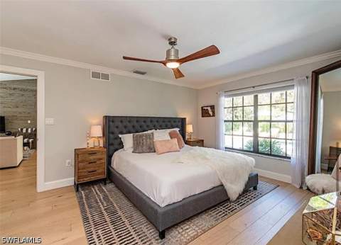 3661 7th Ave SW, Naples FL - photo 9 of 16