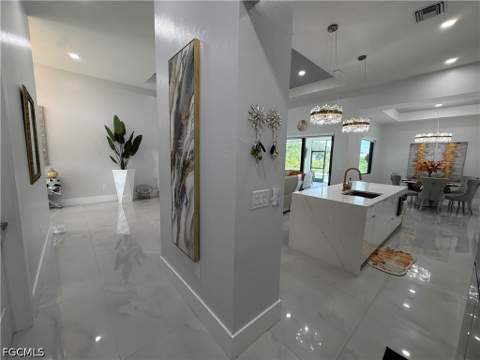 910 Venice Ave N, Lehigh Acres FL - photo 12 of 40