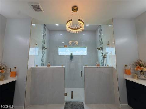 910 Venice Ave N, Lehigh Acres FL - photo 14 of 40