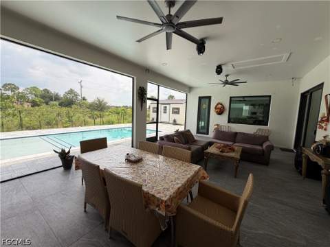 910 Venice Ave N, Lehigh Acres FL - photo 15 of 40
