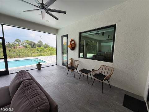 910 Venice Ave N, Lehigh Acres FL - photo 16 of 40