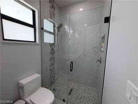 910 Venice Ave N, Lehigh Acres FL - photo 20 of 40