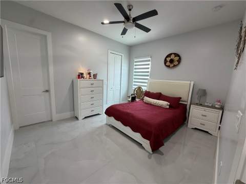 910 Venice Ave N, Lehigh Acres FL - photo 21 of 40