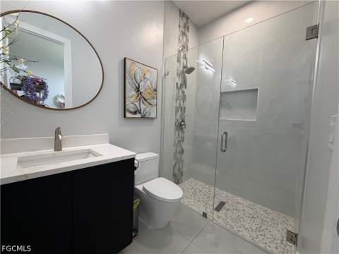 910 Venice Ave N, Lehigh Acres FL - photo 22 of 40