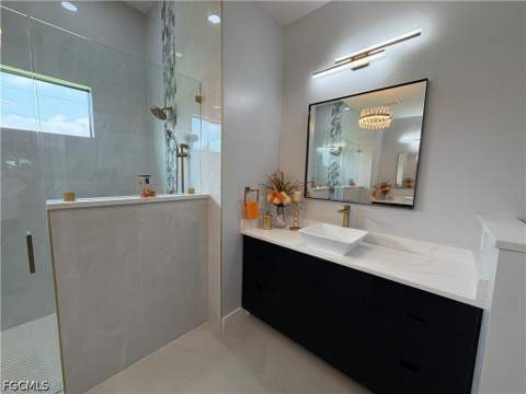 910 Venice Ave N, Lehigh Acres FL - photo 24 of 40
