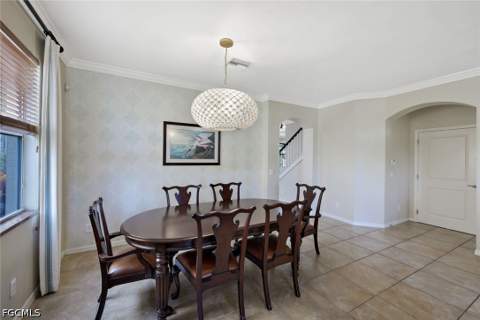 7510 Sika Deer Way, Fort Myers FL - photo 12 of 44