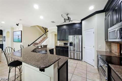 7510 Sika Deer Way, Fort Myers FL - photo 16 of 44