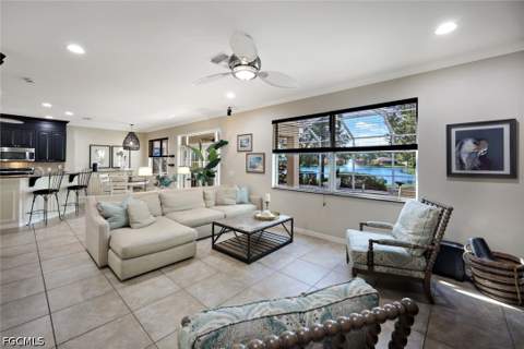 7510 Sika Deer Way, Fort Myers FL - photo 18 of 44
