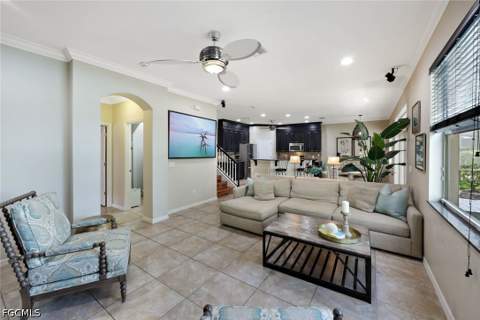 7510 Sika Deer Way, Fort Myers FL - photo 19 of 44