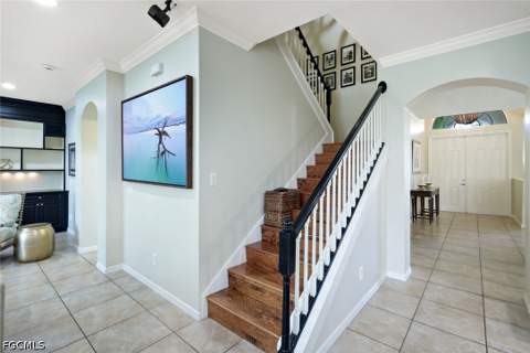 7510 Sika Deer Way, Fort Myers FL - photo 23 of 44