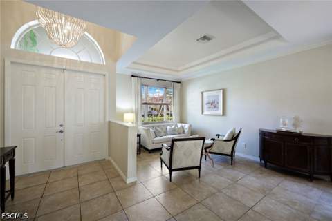 7510 Sika Deer Way, Fort Myers FL - photo 9 of 44