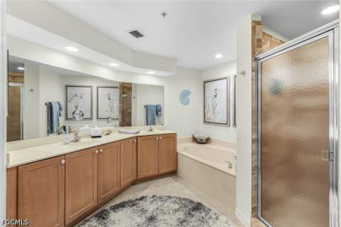 4141 Bay Beach Ln 456, Fort Myers Beach FL - photo 12 of 47