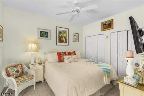 4141 Bay Beach Ln 456, Fort Myers Beach FL - photo 14 of 47