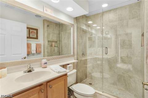 4141 Bay Beach Ln 456, Fort Myers Beach FL - photo 15 of 47