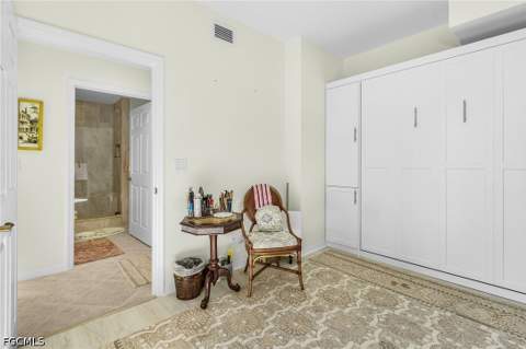 4141 Bay Beach Ln 456, Fort Myers Beach FL - photo 16 of 47