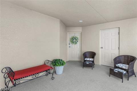 4141 Bay Beach Ln 456, Fort Myers Beach FL - photo 17 of 47