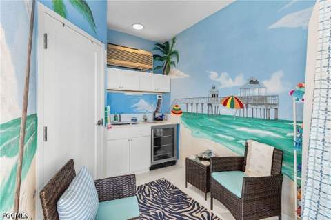 4141 Bay Beach Ln 456, Fort Myers Beach FL - photo 18 of 47