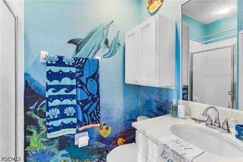 4141 Bay Beach Ln 456, Fort Myers Beach FL - photo 19 of 47