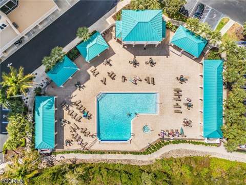 4141 Bay Beach Ln 456, Fort Myers Beach FL - photo 21 of 47