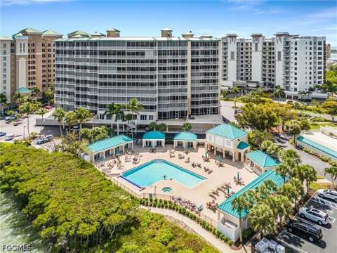 4141 Bay Beach Ln 456, Fort Myers Beach FL - photo 22 of 47