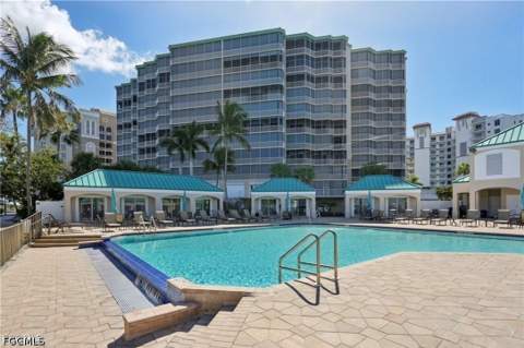 4141 Bay Beach Ln 456, Fort Myers Beach FL - photo 23 of 47