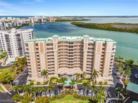 4141 Bay Beach Ln 456, Fort Myers Beach FL - photo 24 of 47