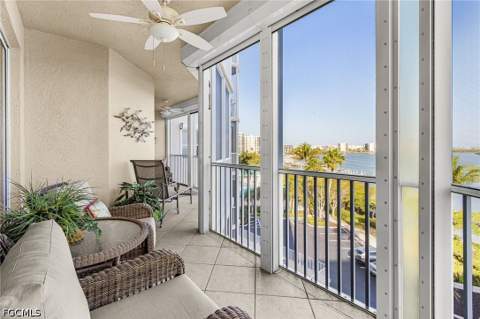 4141 Bay Beach Ln 456, Fort Myers Beach FL - photo 6 of 47