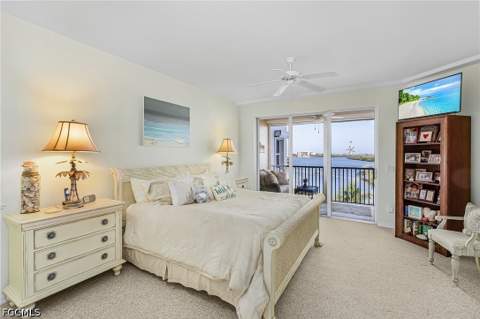 4141 Bay Beach Ln 456, Fort Myers Beach FL - photo 7 of 47