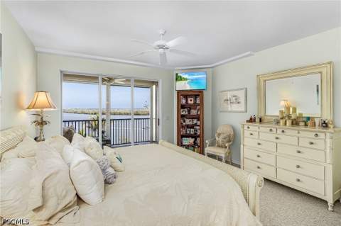 4141 Bay Beach Ln 456, Fort Myers Beach FL - photo 8 of 47