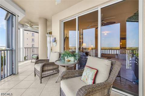 4141 Bay Beach Ln 456, Fort Myers Beach FL - photo 9 of 47