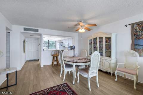 4253 Bay Beach Ln F1, Fort Myers Beach FL - photo 11 of 36