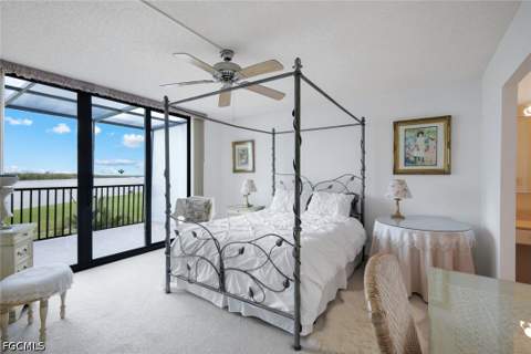 4253 Bay Beach Ln F1, Fort Myers Beach FL - photo 15 of 36