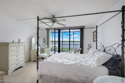 4253 Bay Beach Ln F1, Fort Myers Beach FL - photo 16 of 36