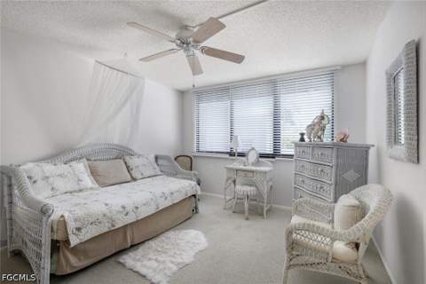 4253 Bay Beach Ln F1, Fort Myers Beach FL - photo 19 of 36