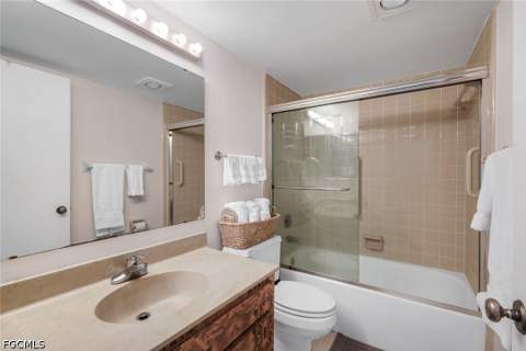 4253 Bay Beach Ln F1, Fort Myers Beach FL - photo 20 of 36
