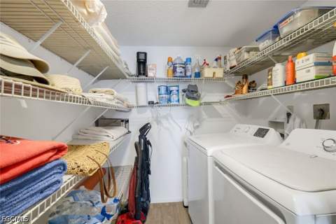 4253 Bay Beach Ln F1, Fort Myers Beach FL - photo 24 of 36