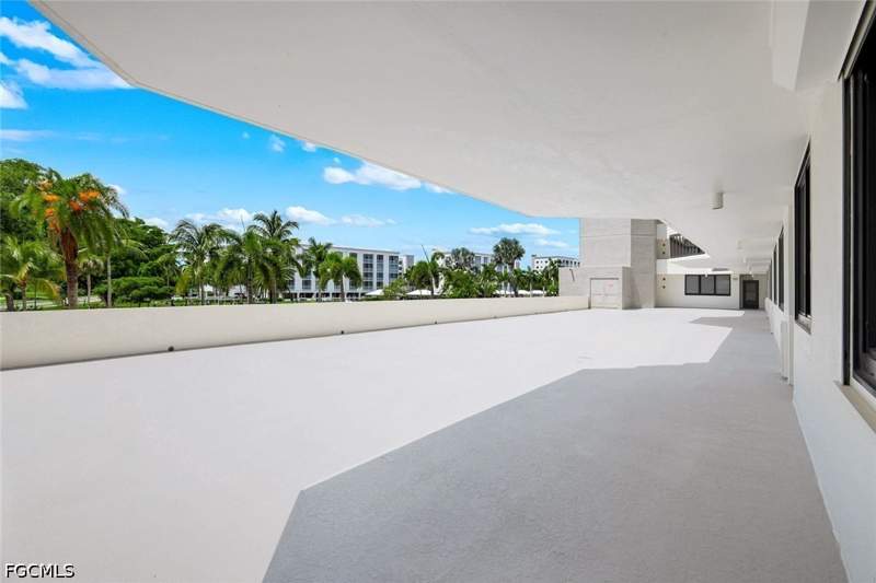 2 bedroom Condominium at 4253 Bay Beach Ln F1, The Palms Of Bay Beach, Fort Myers Beach — photo 5