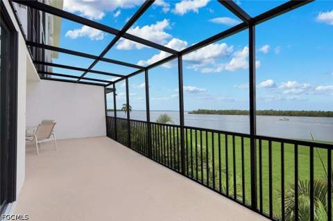 4253 Bay Beach Ln F1, Fort Myers Beach FL - photo 6 of 36