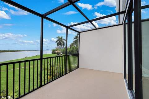 4253 Bay Beach Ln F1, Fort Myers Beach FL - photo 7 of 36