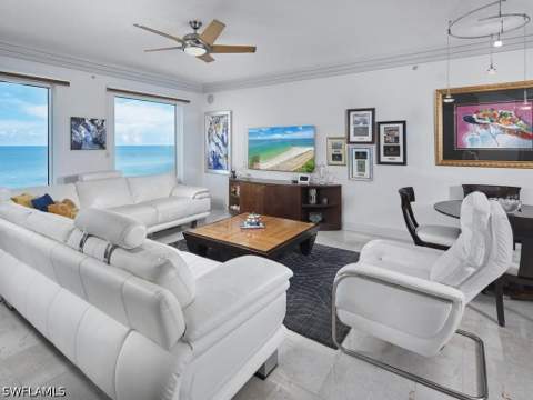 970 Cape Marco Dr 707, Marco Island FL - photo 10 of 37