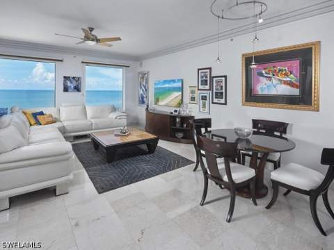 970 Cape Marco Dr 707, Marco Island FL - photo 11 of 37