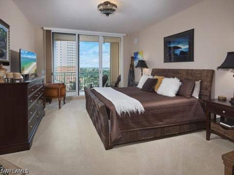 970 Cape Marco Dr 707, Marco Island FL - photo 19 of 37