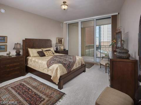 970 Cape Marco Dr 707, Marco Island FL - photo 21 of 37