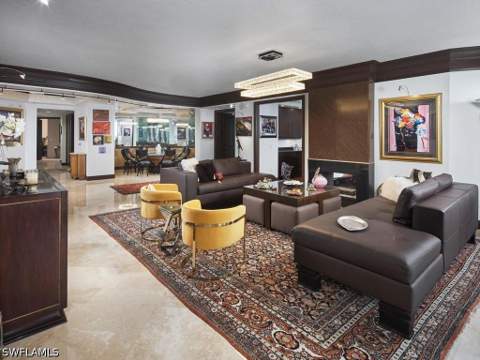 970 Cape Marco Dr 707, Marco Island FL - photo 7 of 37