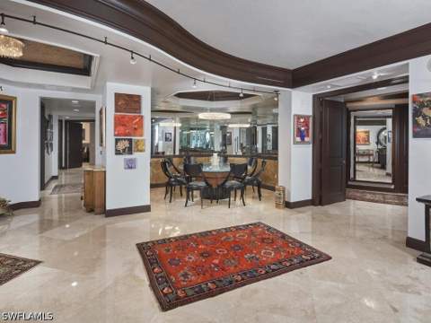 970 Cape Marco Dr 707, Marco Island FL - photo 8 of 37