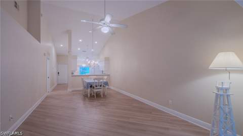 20790 Country Creek Dr 522, Estero FL - photo 10 of 48